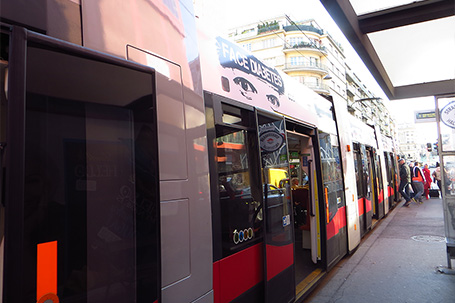 face diabetes in wien