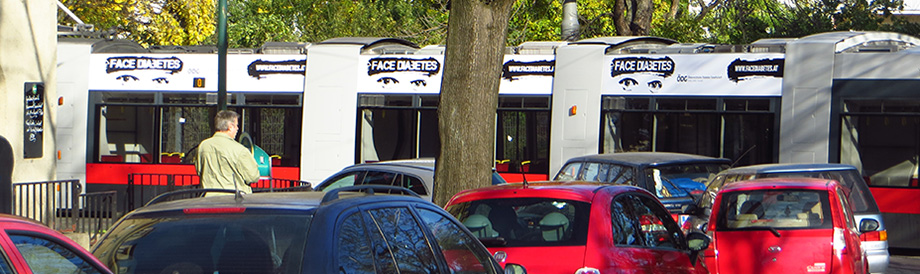 face diabetes in wien