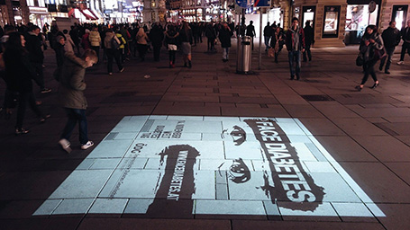face diabetes in wien