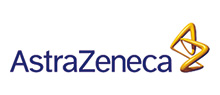 astrazeneca