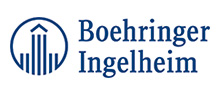boehringer ingelheim