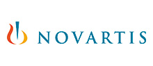 novartis