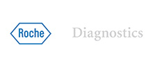 roche diagnostics