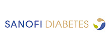 sanofi diabetes