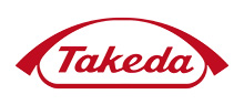 takeda