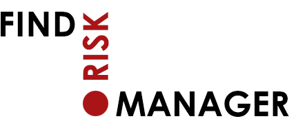 Find Risk Manager